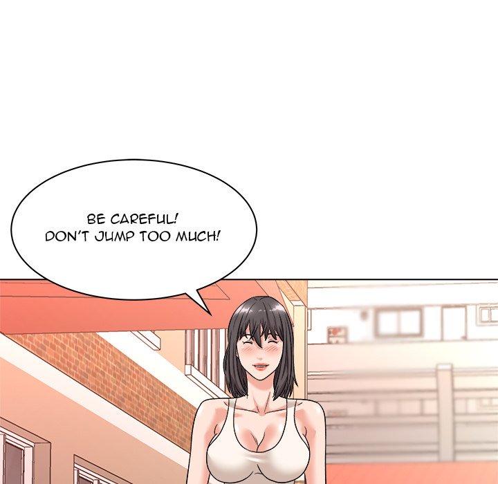 Angel House - Chapter 9 [photo 43] - MangaPorn