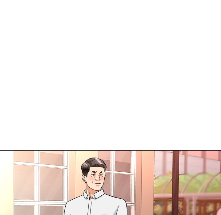 Angel House - Chapter 9 [photo 45] - MangaPorn