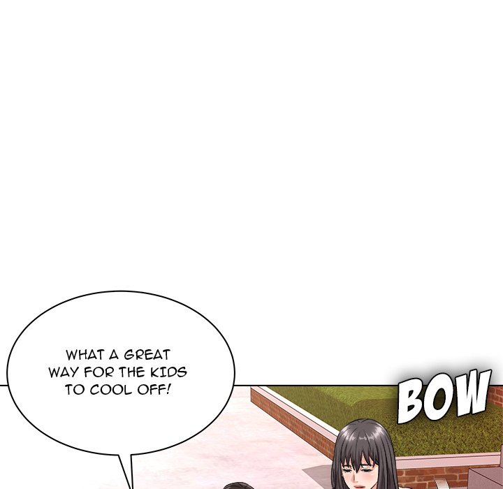 Angel House - Chapter 9 [photo 47] - MangaPorn