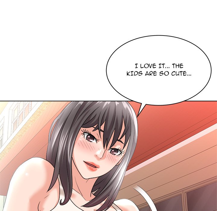 Angel House - Chapter 9 [photo 51] - MangaPorn