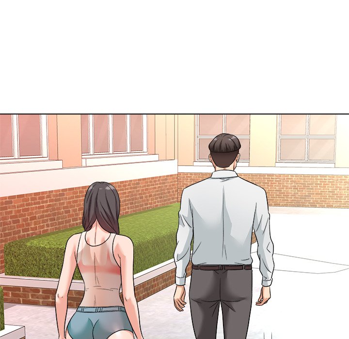 Angel House - Chapter 9 [photo 65] - MangaPorn