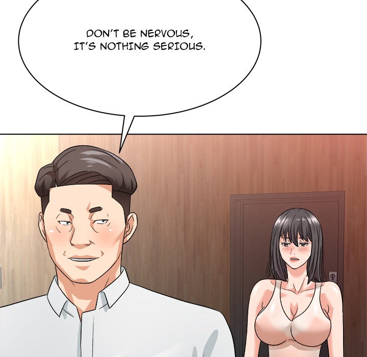 Angel House - Chapter 9 [photo 69] - MangaPorn