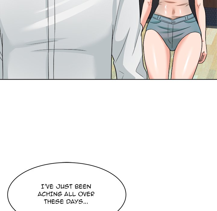 Angel House - Chapter 9 [photo 70] - MangaPorn