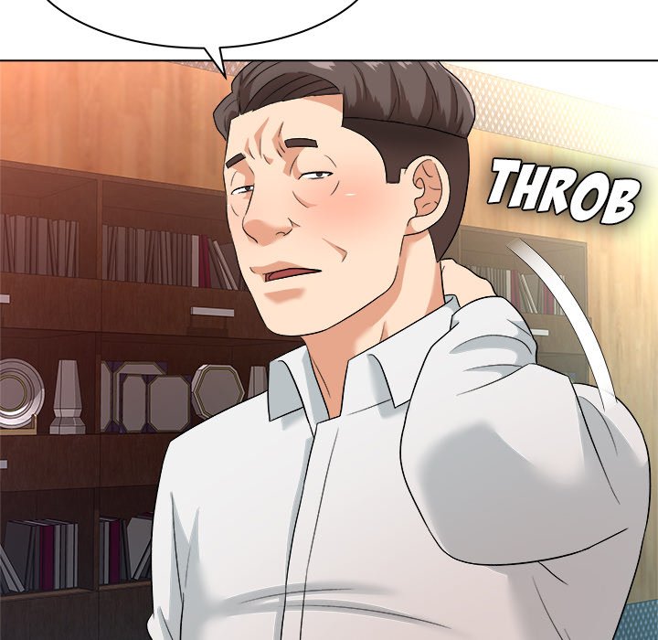 Angel House - Chapter 9 [photo 71] - MangaPorn