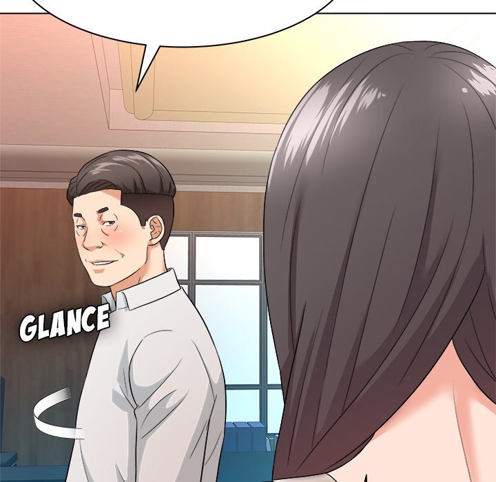 Angel House - Chapter 9 [photo 73] - MangaPorn