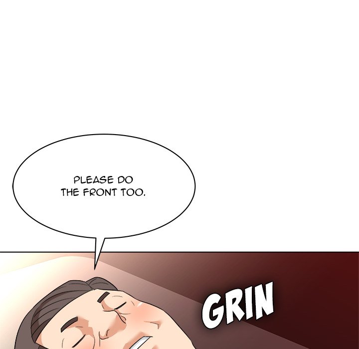 Angel House - Chapter 9 [photo 94] - MangaPorn