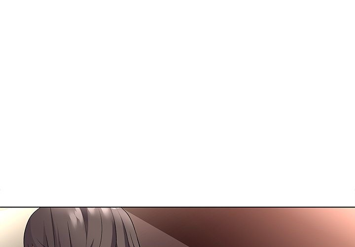 Angel House - Chapter 10 [photo 1] - MangaPorn