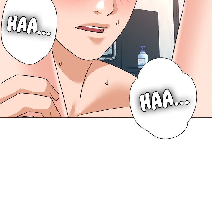 Angel House - Chapter 10 [photo 105] - MangaPorn