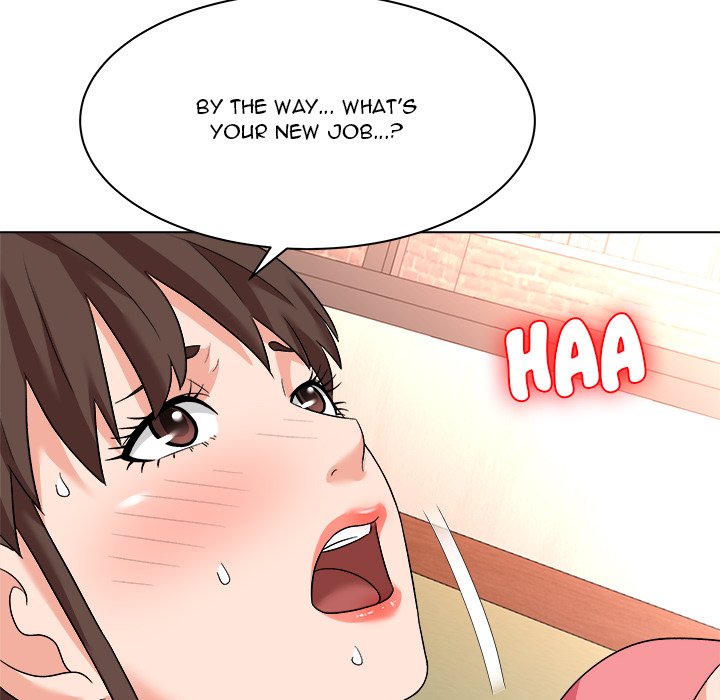 Angel House - Chapter 10 [photo 110] - MangaPorn