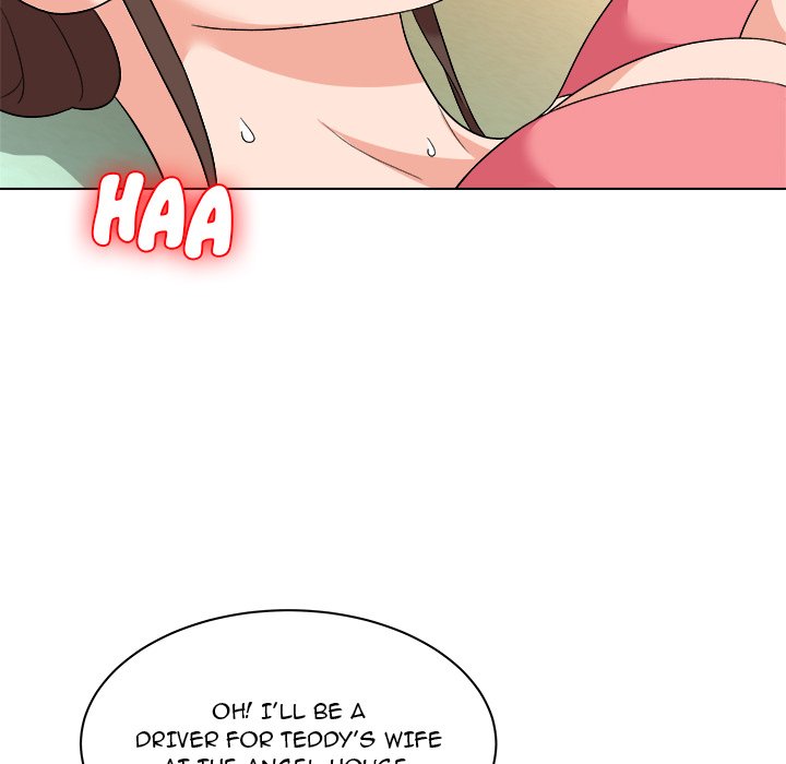 Angel House - Chapter 10 [photo 111] - MangaPorn