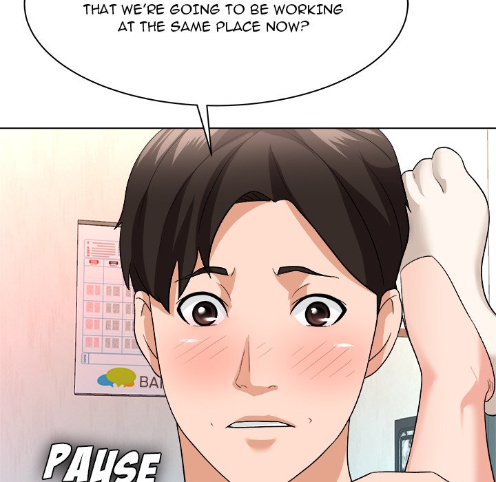 Angel House - Chapter 10 [photo 116] - MangaPorn