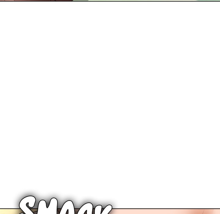 Angel House - Chapter 10 [photo 127] - MangaPorn