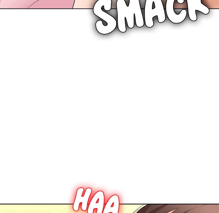 Angel House - Chapter 10 [photo 129] - MangaPorn