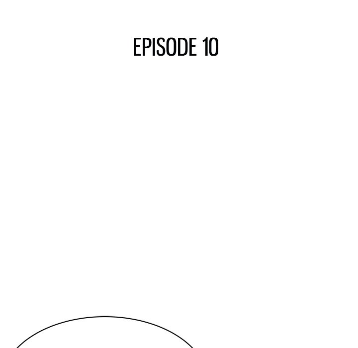 Angel House - Chapter 10 [photo 13] - MangaPorn