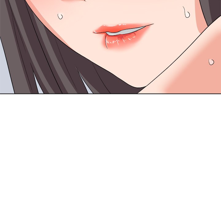 Angel House - Chapter 10 [photo 19] - MangaPorn