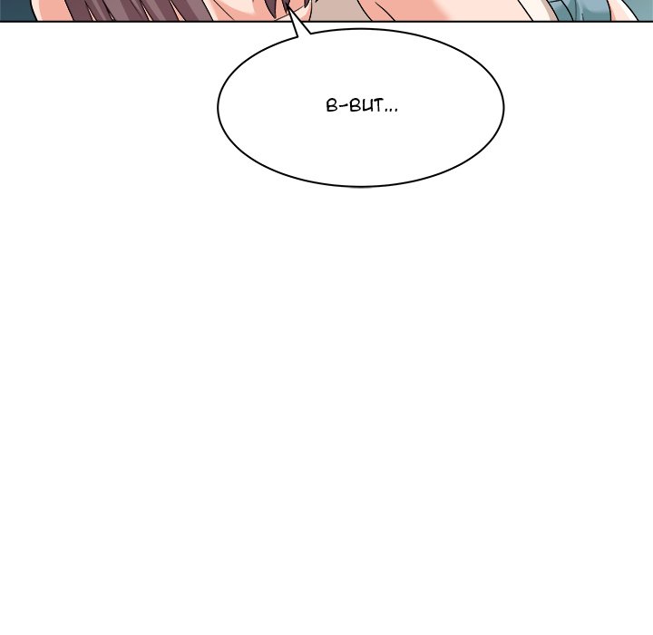 Angel House - Chapter 10 [photo 29] - MangaPorn