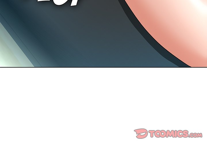 Angel House - Chapter 10 [photo 3] - MangaPorn