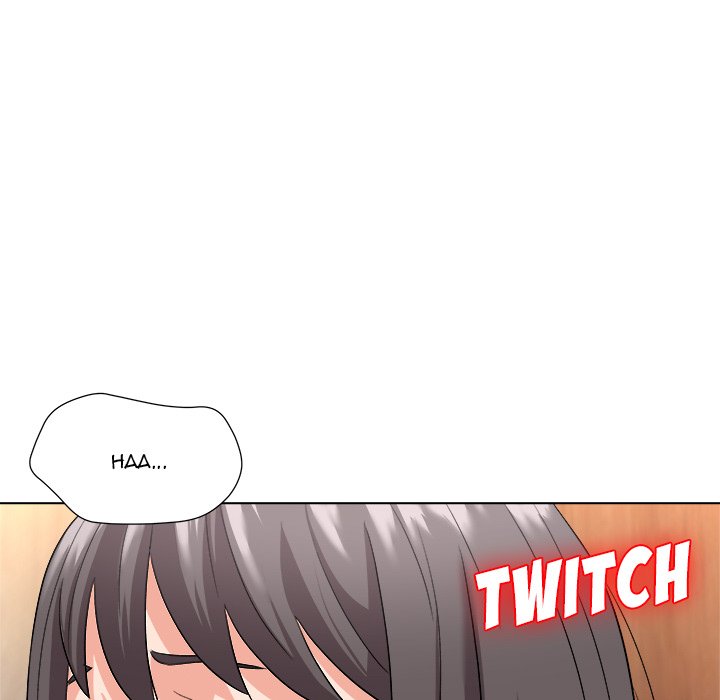 Angel House - Chapter 10 [photo 35] - MangaPorn