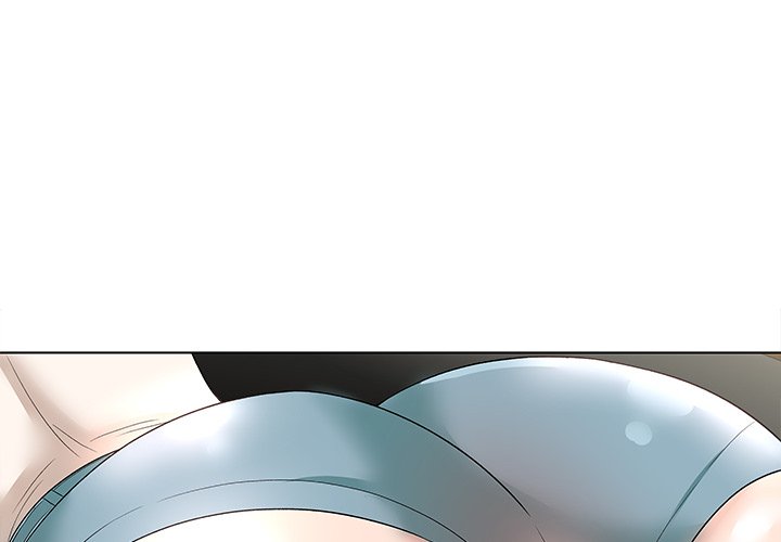 Angel House - Chapter 10 [photo 4] - MangaPorn