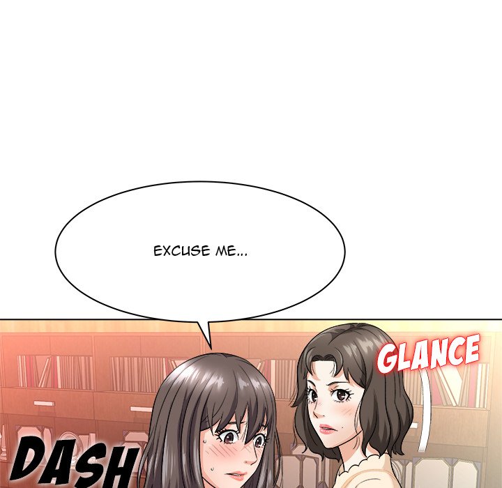 Angel House - Chapter 10 [photo 41] - MangaPorn