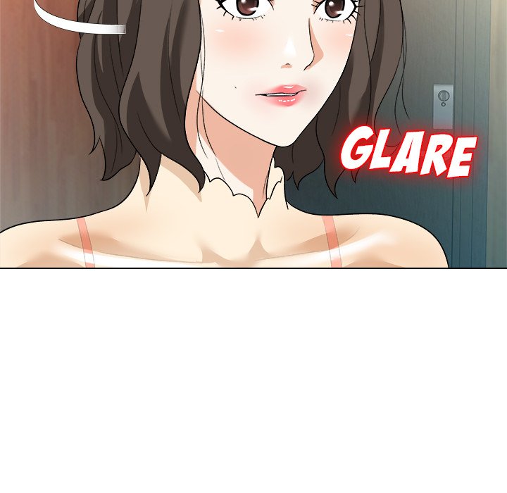 Angel House - Chapter 10 [photo 44] - MangaPorn