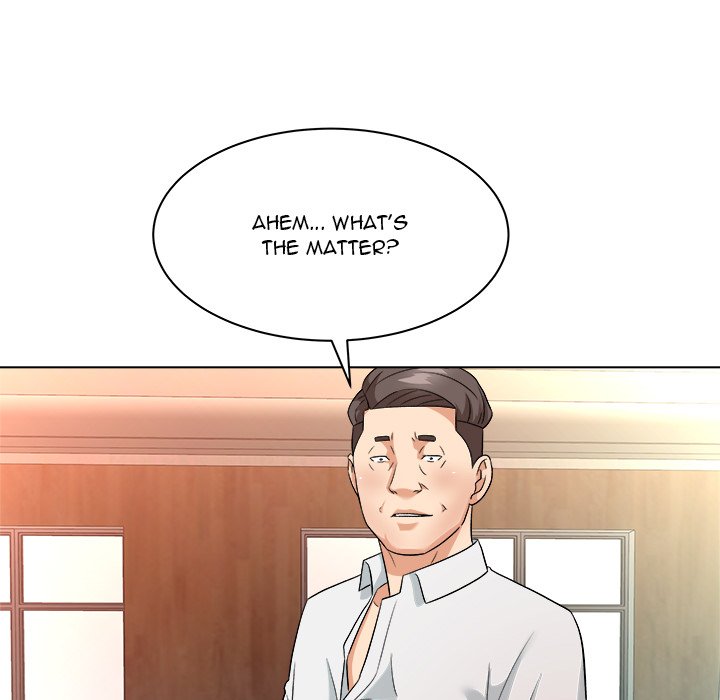 Angel House - Chapter 10 [photo 45] - MangaPorn