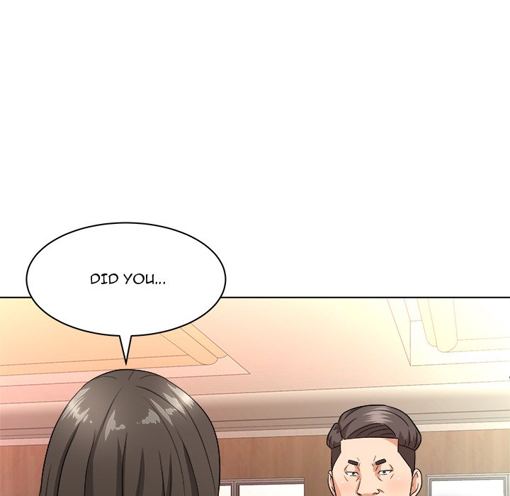 Angel House - Chapter 10 [photo 47] - MangaPorn