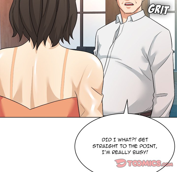 Angel House - Chapter 10 [photo 48] - MangaPorn