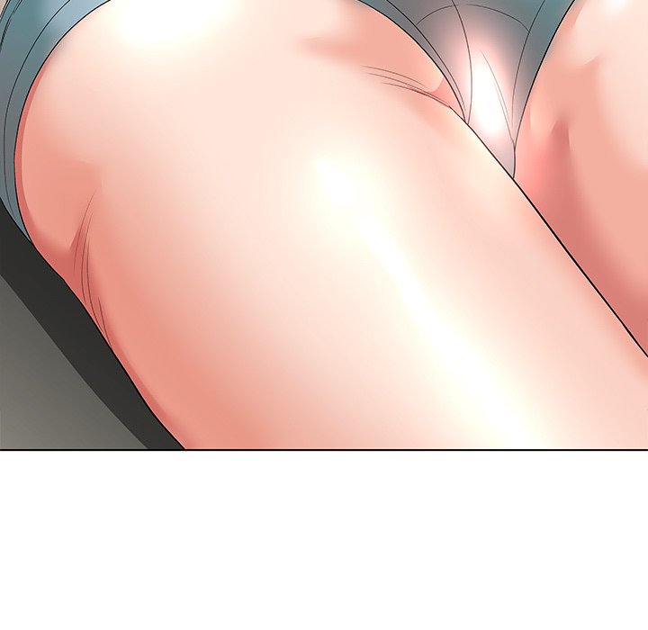 Angel House - Chapter 10 [photo 5] - MangaPorn