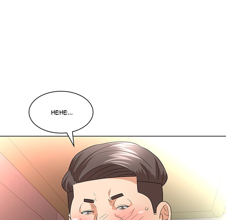 Angel House - Chapter 10 [photo 6] - MangaPorn