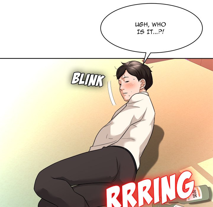 Angel House - Chapter 10 [photo 61] - MangaPorn