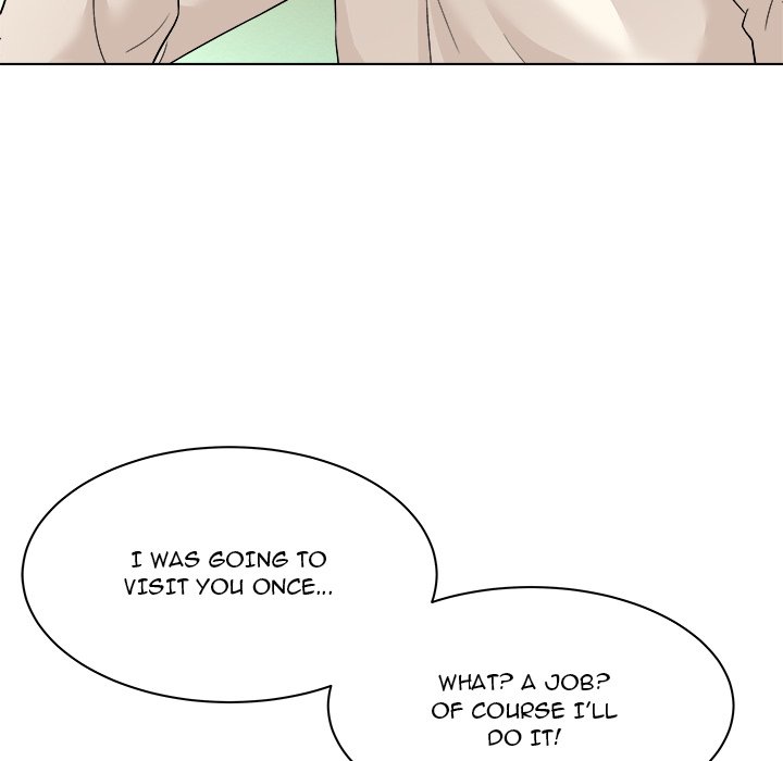 Angel House - Chapter 10 [photo 64] - MangaPorn