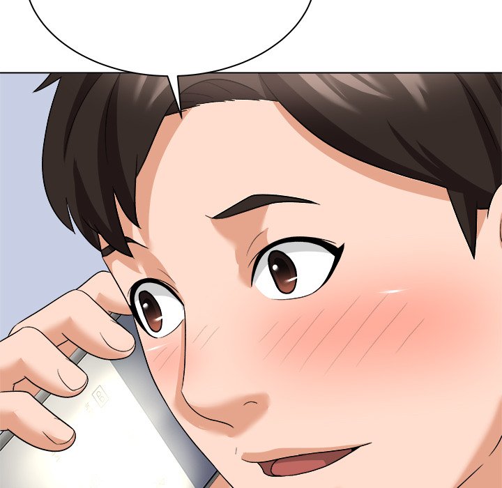 Angel House - Chapter 10 [photo 67] - MangaPorn