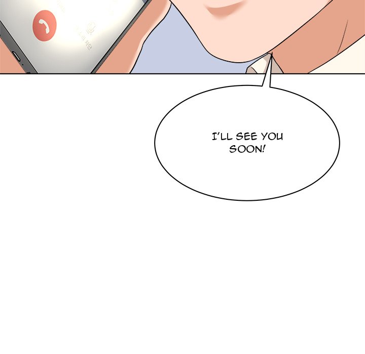 Angel House - Chapter 10 [photo 68] - MangaPorn