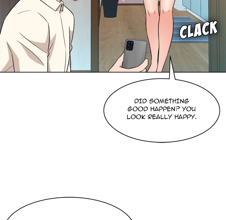 Angel House - Chapter 10 [photo 70] - MangaPorn