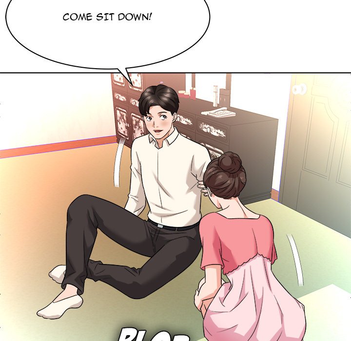 Angel House - Chapter 10 [photo 71] - MangaPorn