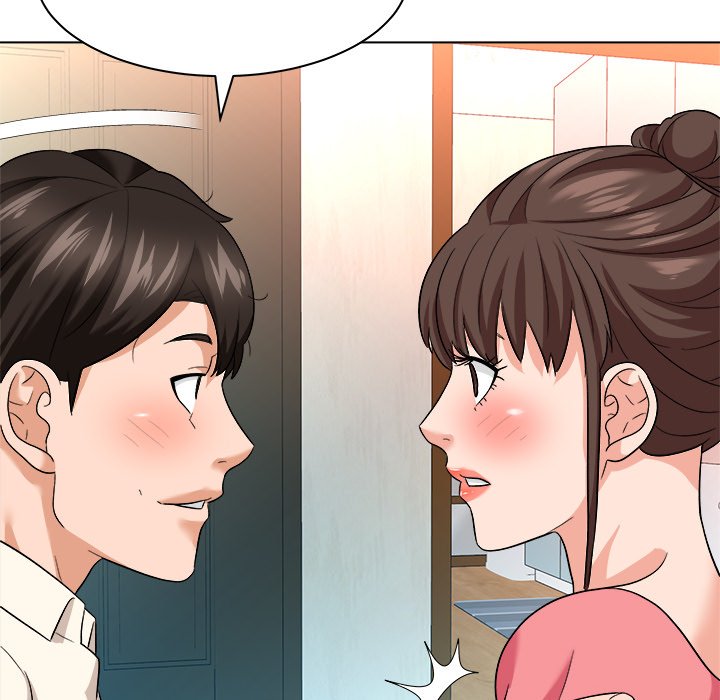 Angel House - Chapter 10 [photo 73] - MangaPorn