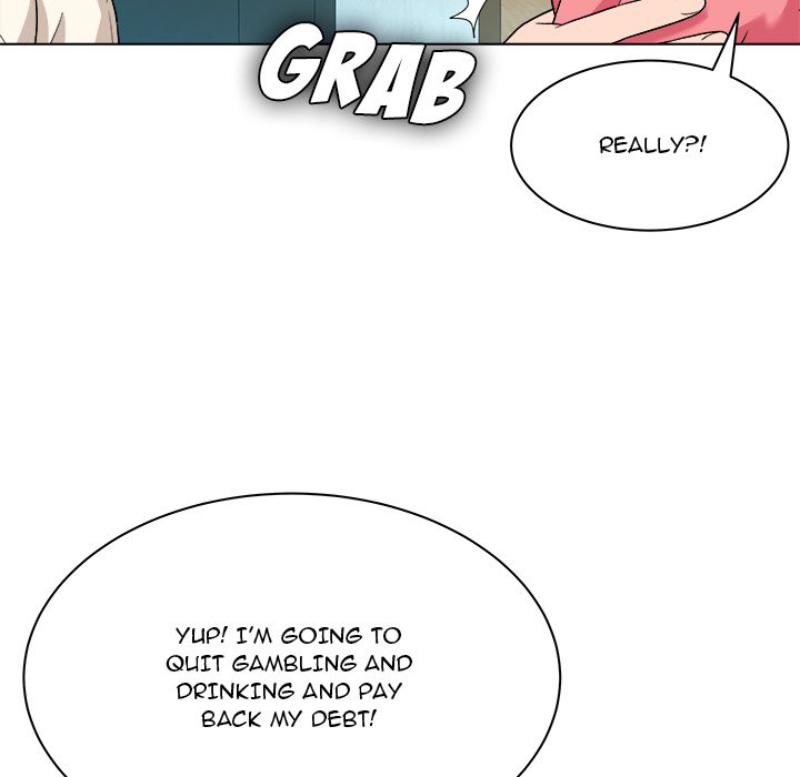 Angel House - Chapter 10 [photo 74] - MangaPorn