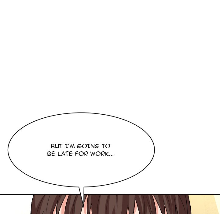 Angel House - Chapter 10 [photo 82] - MangaPorn