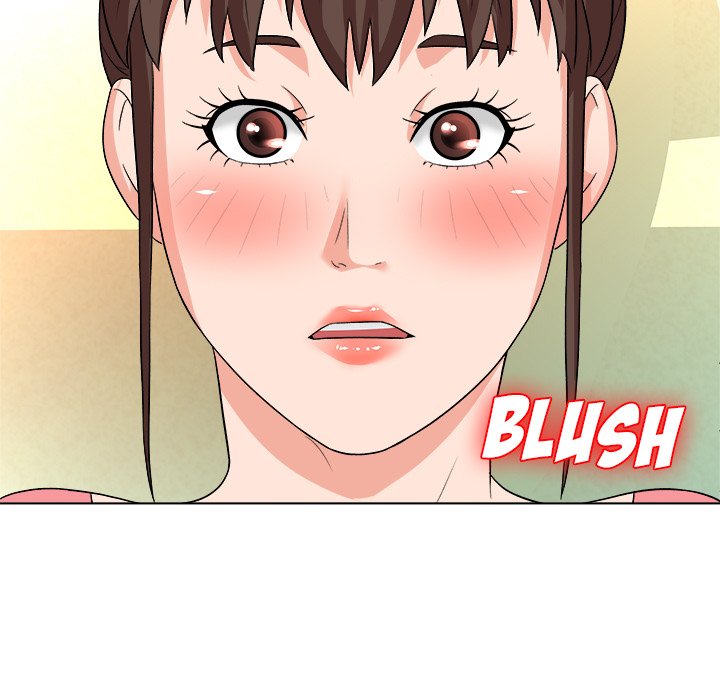 Angel House - Chapter 10 [photo 83] - MangaPorn