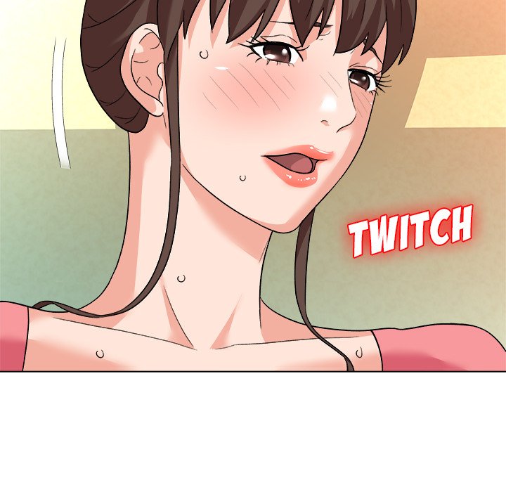 Angel House - Chapter 10 [photo 91] - MangaPorn