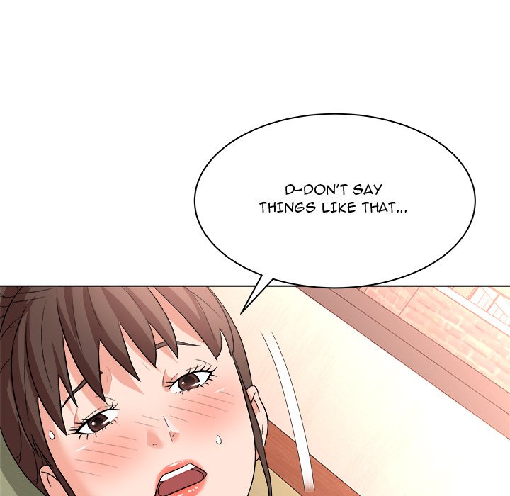 Angel House - Chapter 10 [photo 94] - MangaPorn