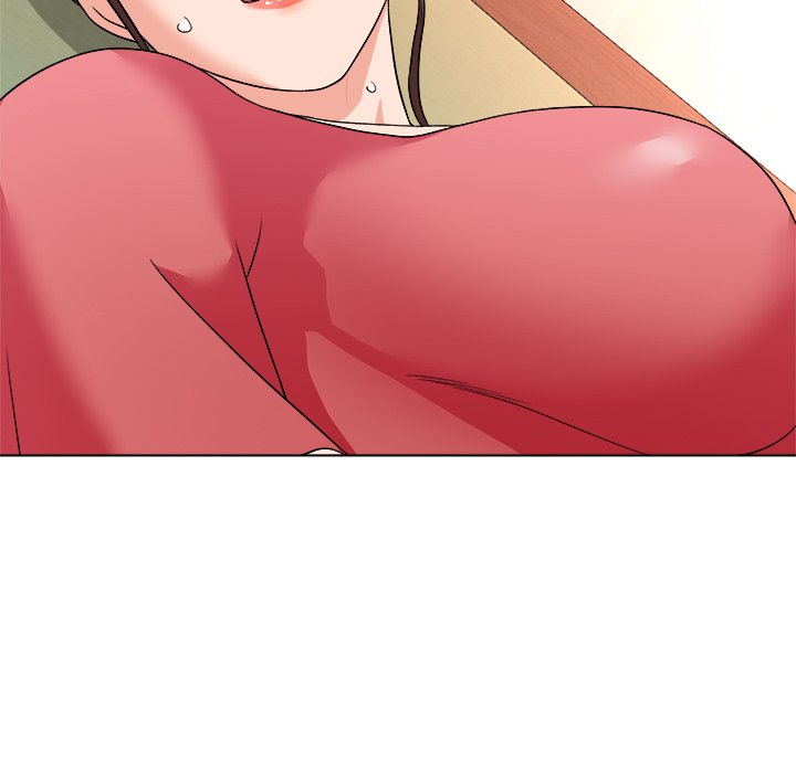 Angel House - Chapter 10 [photo 95] - MangaPorn