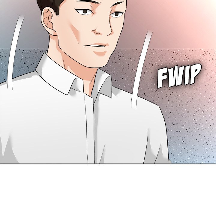 Angel House - Chapter 11 [photo 103] - MangaPorn