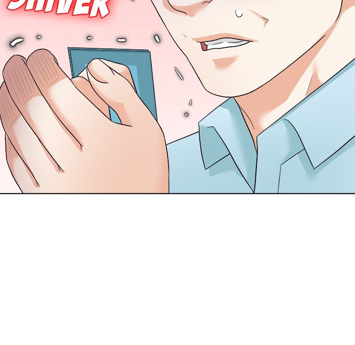 Angel House - Chapter 11 [photo 109] - MangaPorn