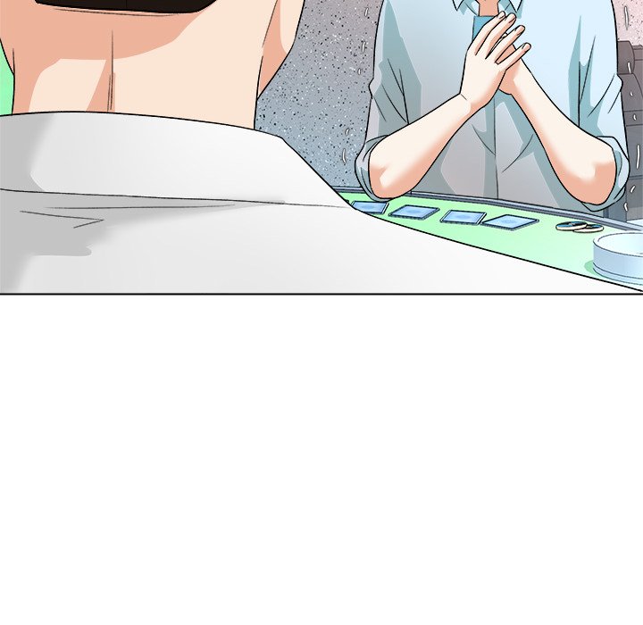 Angel House - Chapter 11 [photo 111] - MangaPorn