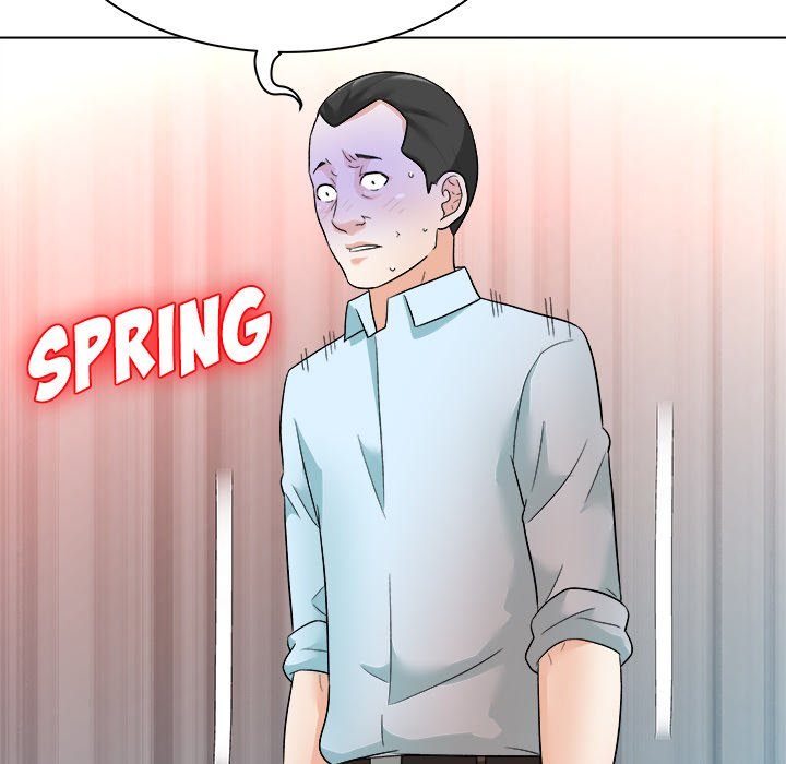 Angel House - Chapter 11 [photo 118] - MangaPorn