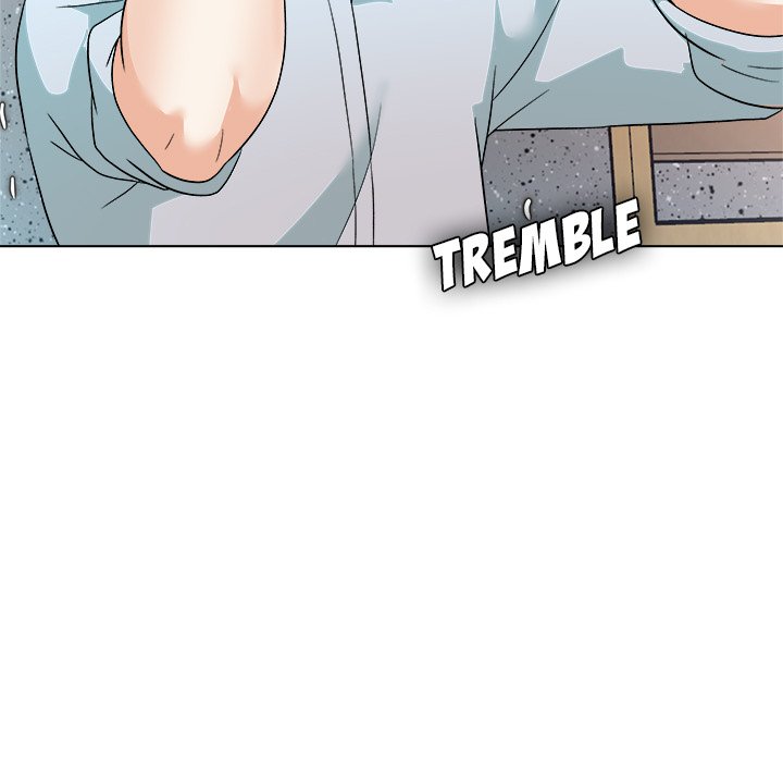 Angel House - Chapter 11 [photo 127] - MangaPorn