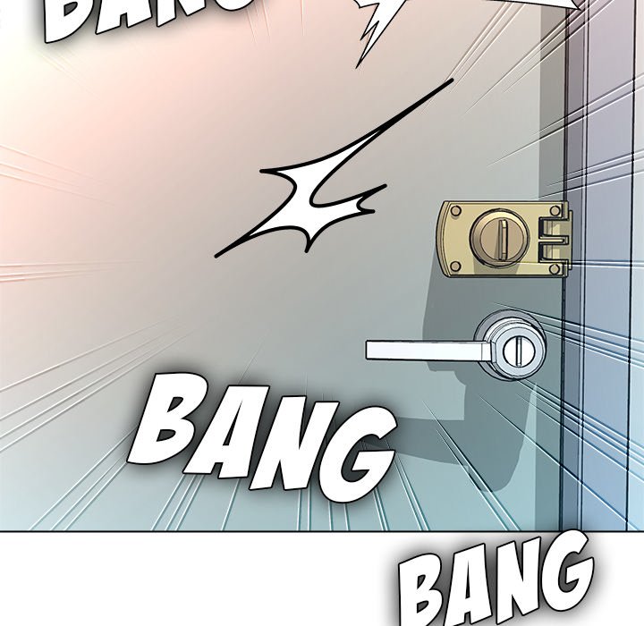 Angel House - Chapter 11 [photo 130] - MangaPorn