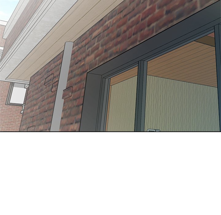 Angel House - Chapter 11 [photo 15] - MangaPorn